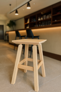 atelier design
